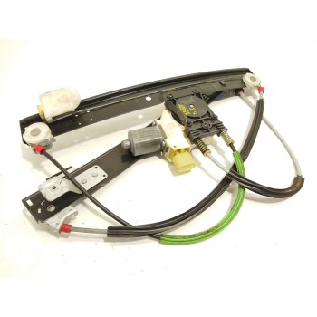 ELEVALUNAS DELANTERO IZQUIERDO 6M2114A389B 