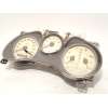 Recambio de cuadro instrumentos para toyota rav 4 ii (_a2_) 2.0 4wd (aca21, aca20) referencia OEM IAM 8380042870  1575101110