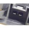 Recambio de elevalunas delantero izquierdo para volkswagen sharan (7n1) 2.0 tdi referencia OEM IAM 7N0837461J  8K0959802B