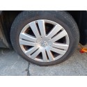 VOLKSWAGEN PASSAT B6 VARIANT (3C5)