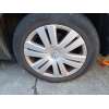 volkswagen passat b6 variant (3c5) del año 2006