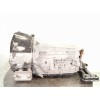 Recambio de caja cambios para mercedes-benz clase e lim. (w213) e 220 d (213.004) referencia OEM IAM 725008 A7252707314 