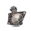 Recambio de motor arranque para nissan qashqai (j10) acenta referencia OEM IAM 23300JG70A  TS22E9