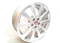 Recambio de llanta para jaguar xe 2.0 diesel cat referencia OEM IAM GX731007RB   2