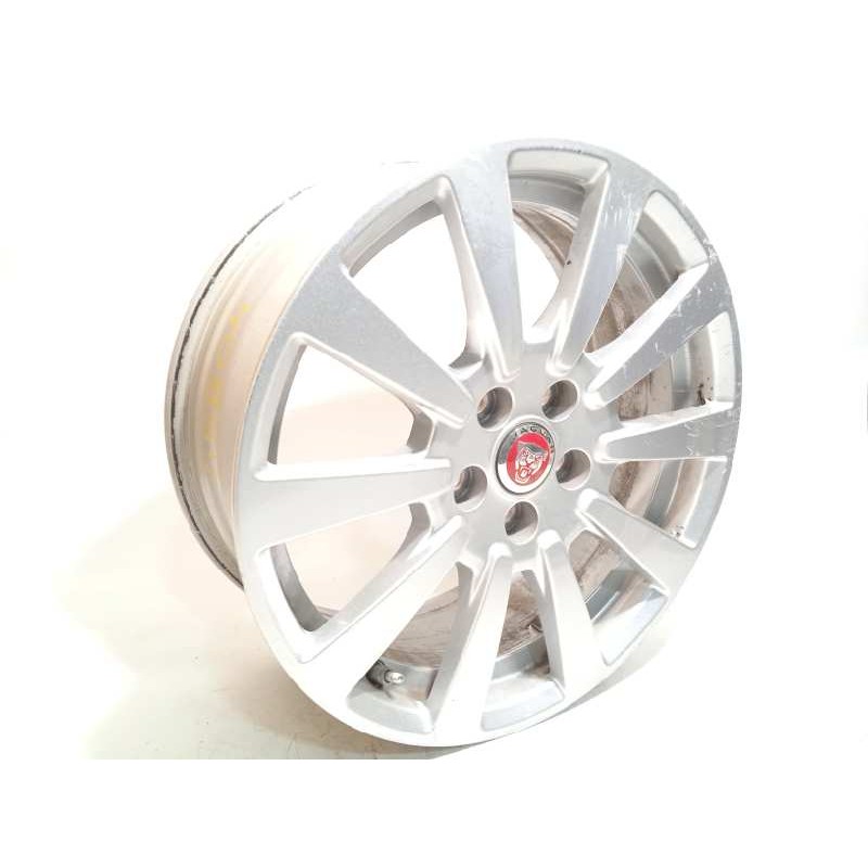 Recambio de llanta para jaguar xe 2.0 diesel cat referencia OEM IAM GX731007RB  