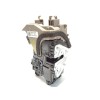 Recambio de cerradura puerta delantera derecha para kia ceed 1.0 tgdi cat referencia OEM IAM 81320J7000  