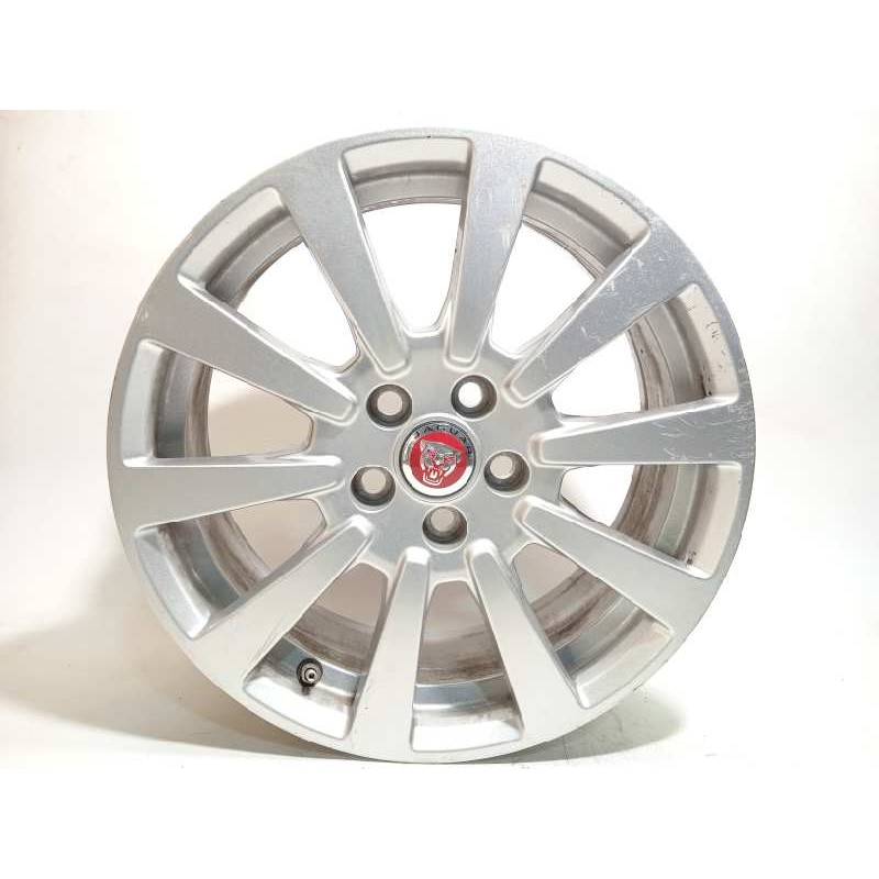 Recambio de llanta para jaguar xe 2.0 diesel cat referencia OEM IAM GX731007RB  