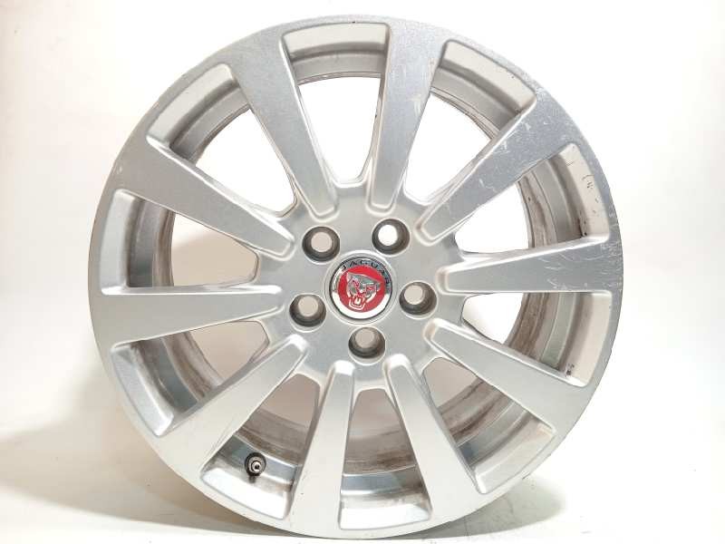 Recambio de llanta para jaguar xe 2.0 diesel cat referencia OEM IAM GX731007RB  