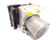 Recambio de abs para toyota verso 2.0 d-4d cat referencia OEM IAM 445400F060 0265951990 0265252275