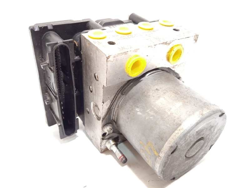 Recambio de abs para toyota verso 2.0 d-4d cat referencia OEM IAM 445400F060 0265951990 0265252275