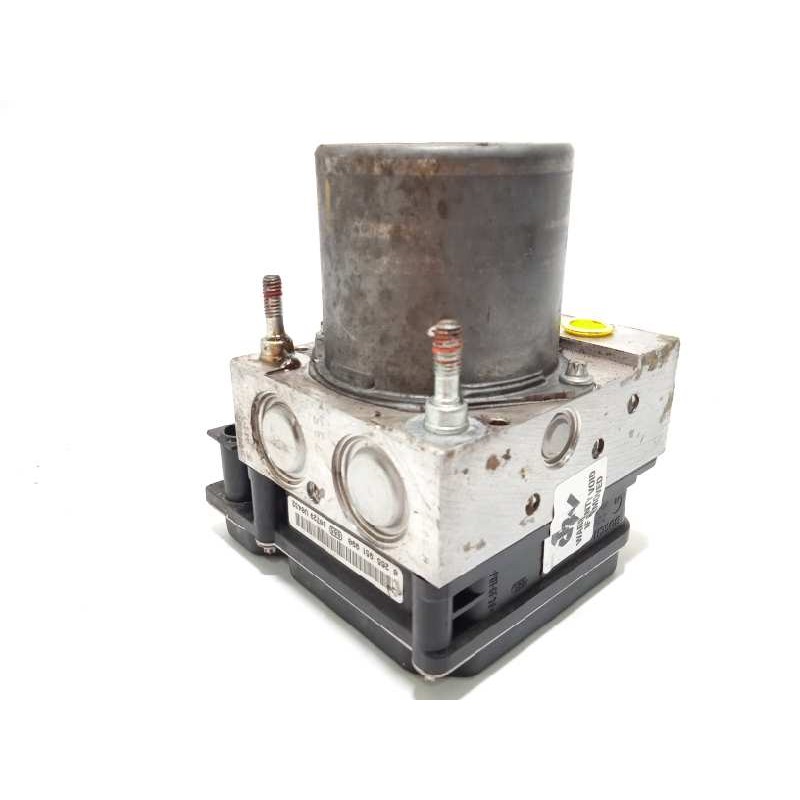 Recambio de abs para toyota verso 2.0 d-4d cat referencia OEM IAM 445400F060 0265951990 0265252275