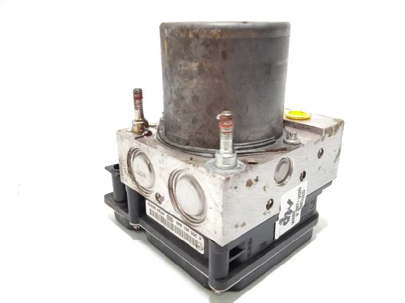 Recambio de abs para toyota verso 2.0 d-4d cat referencia OEM IAM 445400F060 0265951990 0265252275