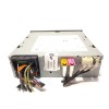 Recambio de sistema navegacion gps para volkswagen polo 1.0 tsi referencia OEM IAM 3G5035820M  