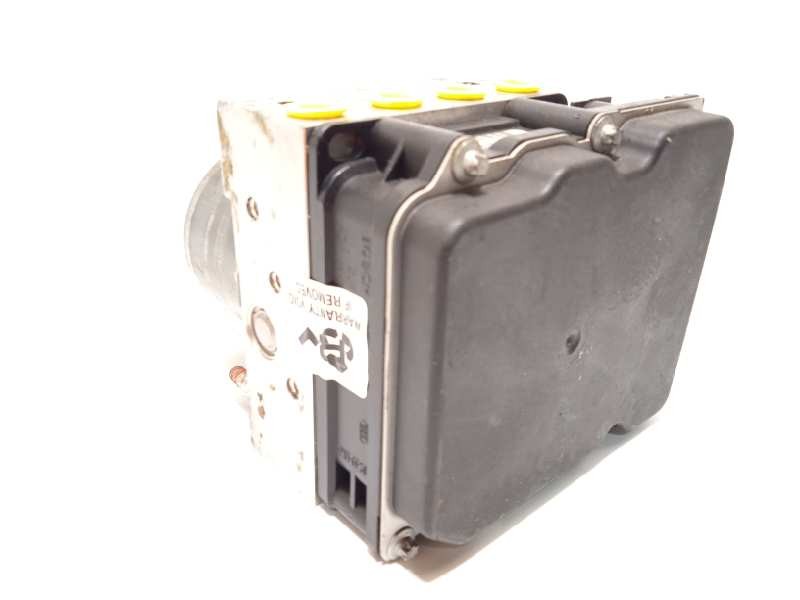 Recambio de abs para toyota verso 2.0 d-4d cat referencia OEM IAM 445400F060 0265951990 0265252275