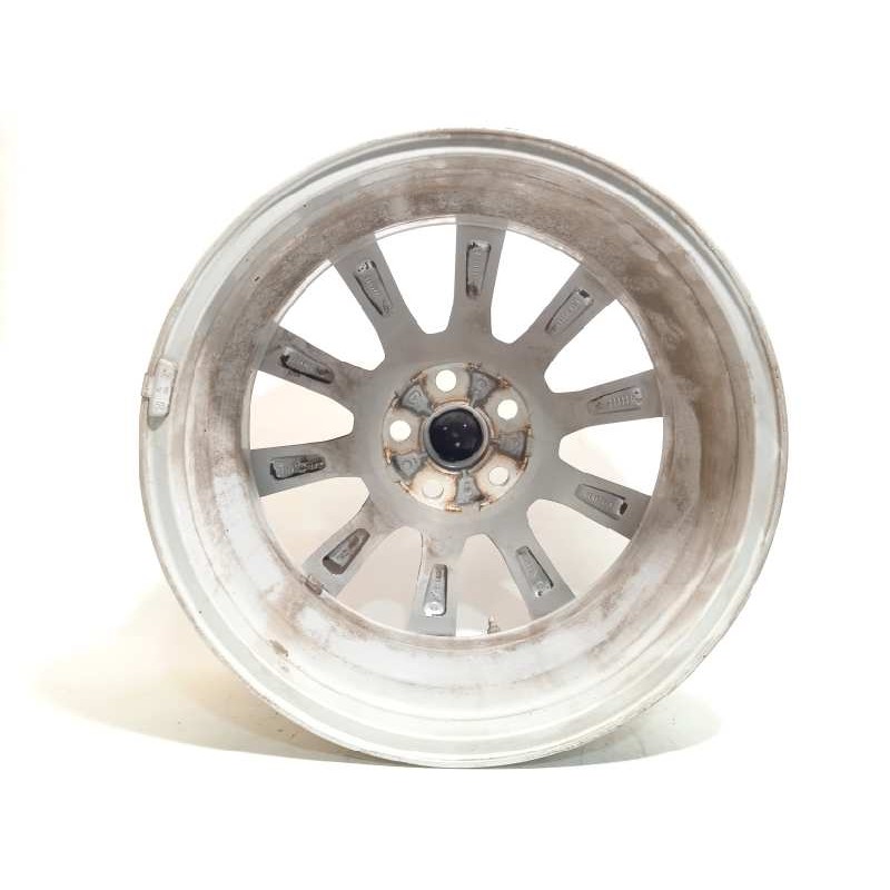 Recambio de llanta para jaguar xe 2.0 diesel cat referencia OEM IAM GX731007RB  