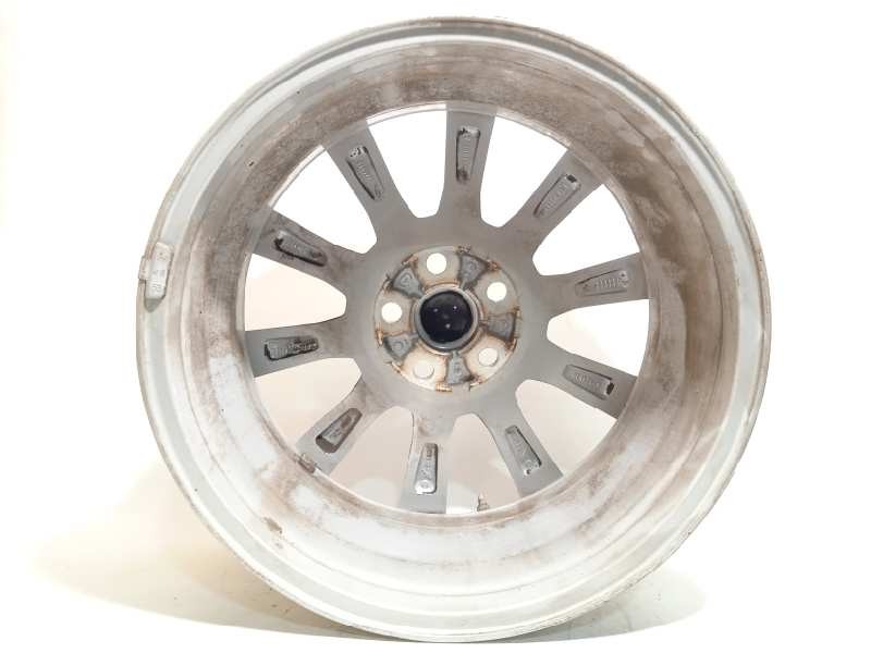 Recambio de llanta para jaguar xe 2.0 diesel cat referencia OEM IAM GX731007RB  