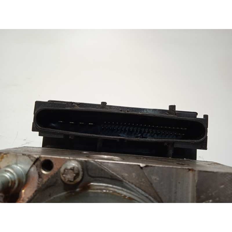 Recambio de abs para toyota verso 2.0 d-4d cat referencia OEM IAM 445400F060 0265951990 0265252275