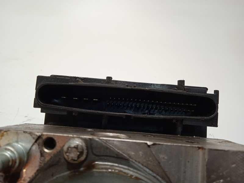 Recambio de abs para toyota verso 2.0 d-4d cat referencia OEM IAM 445400F060 0265951990 0265252275