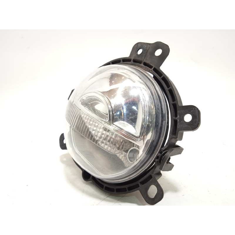 Recambio de faro antiniebla izquierdo para mini mini (f56) one referencia OEM IAM 63177298333  7298333