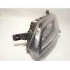 Recambio de faro izquierdo para peugeot boxer furgoneta 2.0 bluehdi 130 referencia OEM IAM 1394428080 1682748780 1631998680