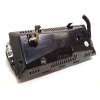 Recambio de cuadro instrumentos para bmw serie 3 berlina (e90) 320d referencia OEM IAM 65829151976  65829151977