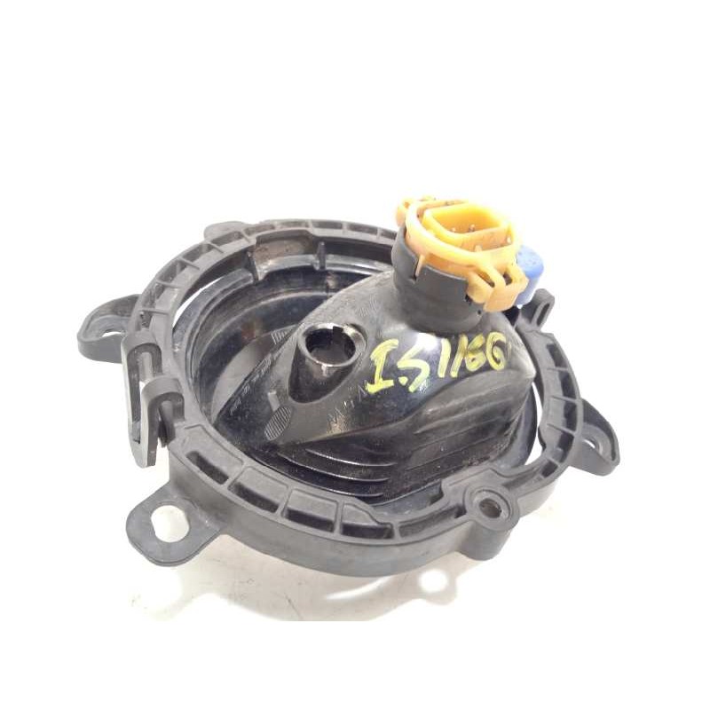 Recambio de faro antiniebla izquierdo para mini mini (f56) one referencia OEM IAM 63177298333  7298333