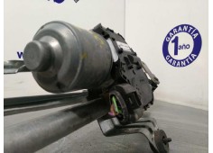 Recambio de motor limpia delantero para skoda octavia lim. (5e3) style referencia OEM IAM 5E1955119  1397220650 2