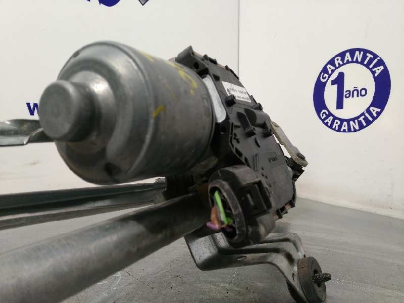 Recambio de motor limpia delantero para skoda octavia lim. (5e3) style referencia OEM IAM 5E1955119  1397220650