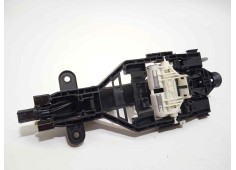 Recambio de maneta exterior trasera derecha para lynk&co lynk & co 01 1.5 phev referencia OEM IAM NOREF   2