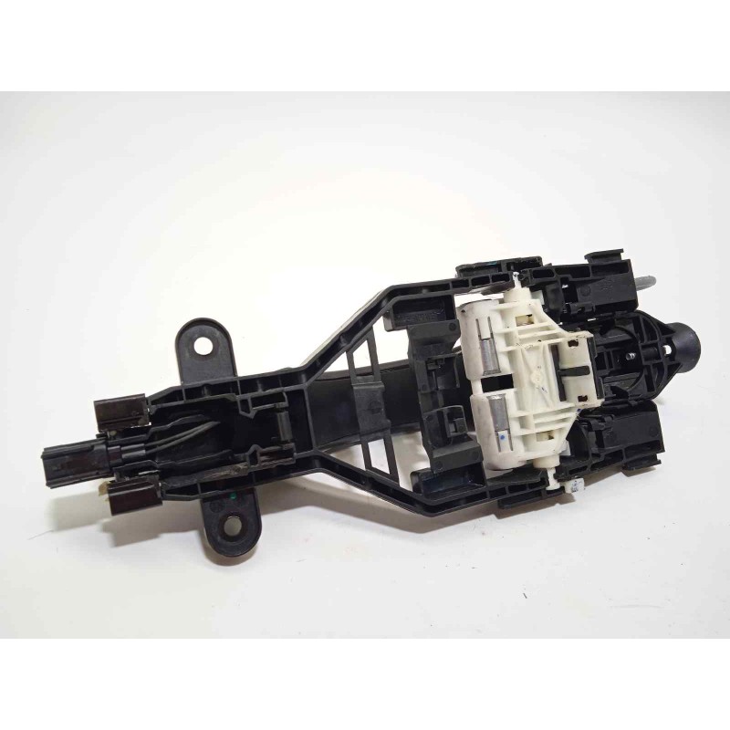 Recambio de maneta exterior trasera derecha para lynk&co lynk & co 01 1.5 phev referencia OEM IAM NOREF  