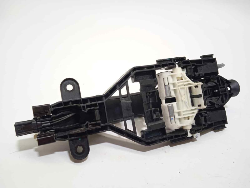 Recambio de maneta exterior trasera derecha para lynk&co lynk & co 01 1.5 phev referencia OEM IAM NOREF  