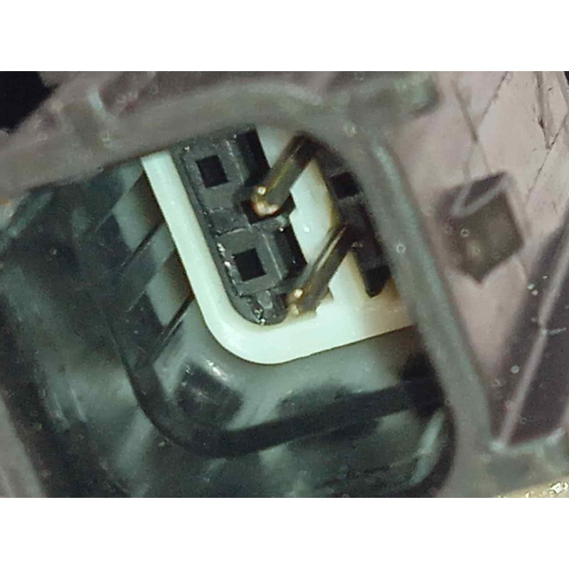 Recambio de maneta exterior trasera derecha para lynk&co lynk & co 01 1.5 phev referencia OEM IAM NOREF  