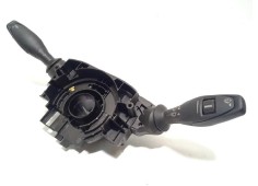 Recambio de mando intermitentes para ford b-max 1.6 tdci cat referencia OEM IAM 8A6T13N64BG   2