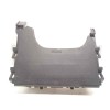 Recambio de airbag delantero izquierdo para mitsubishi asx (ga0w) 1.8 di-d cat referencia OEM IAM 7030A242  7030A242XA