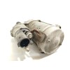 Recambio de motor arranque para audi a5 (f53, f5p) 2.0 tfsi referencia OEM IAM 06H911024C  4380002230
