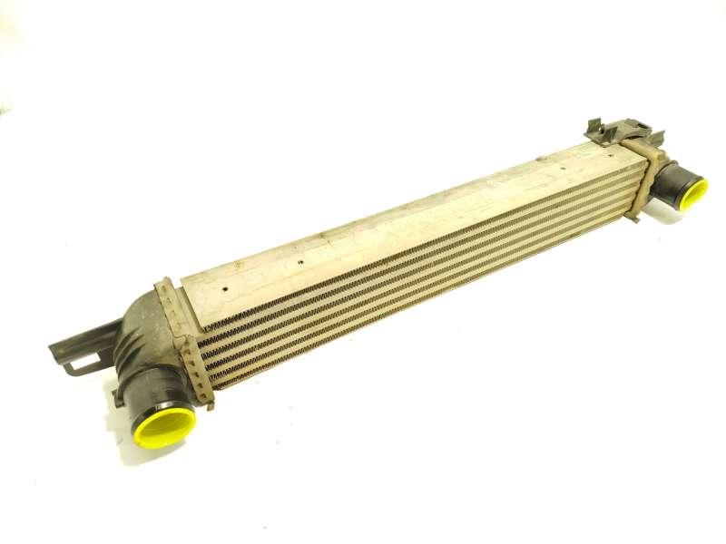 INTERCOOLER 51790623 