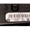 Recambio de mando multifuncion para chrysler grand voyager 2.8 crd cat referencia OEM IAM P04602579AB  68023666AA