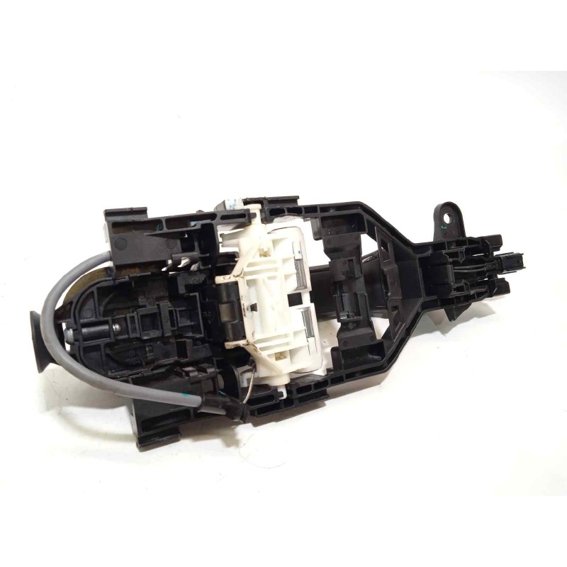 Recambio de maneta exterior trasera izquierda para lynk&co lynk & co 01 1.5 phev referencia OEM IAM NOREF  