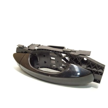 MANETA EXTERIOR DELANTERA DERECHA 5G0837206N 5G0837206NGRU 