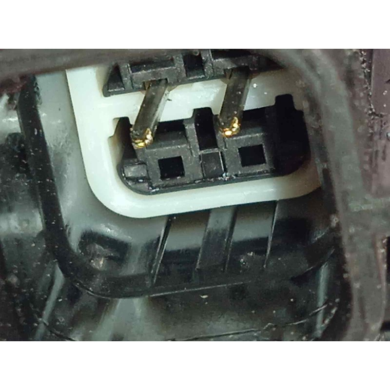 Recambio de maneta exterior trasera izquierda para lynk&co lynk & co 01 1.5 phev referencia OEM IAM NOREF  