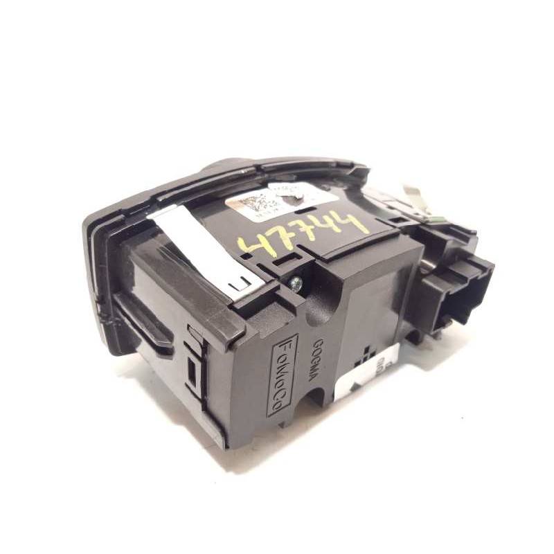 Recambio de mando luces para ford b-max 1.6 tdci cat referencia OEM IAM AV1T13D061AD  2307246