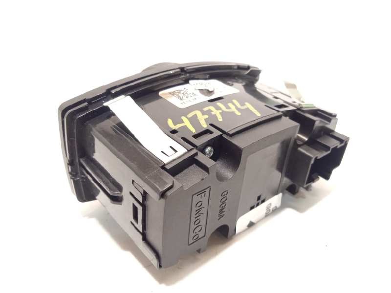 Recambio de mando luces para ford b-max 1.6 tdci cat referencia OEM IAM AV1T13D061AD  2307246