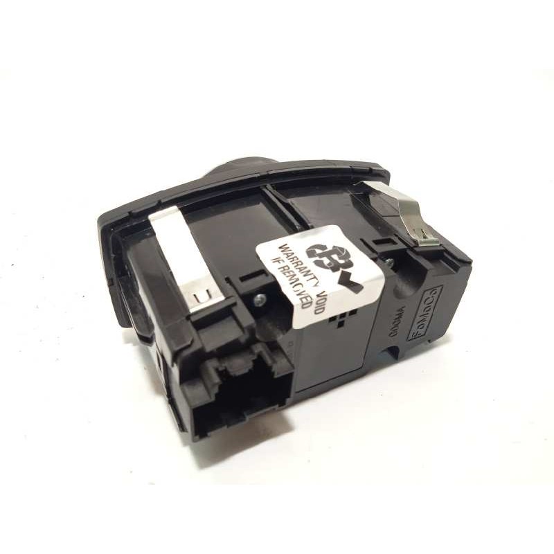Recambio de mando luces para ford b-max 1.6 tdci cat referencia OEM IAM AV1T13D061AD  2307246