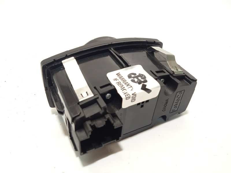 Recambio de mando luces para ford b-max 1.6 tdci cat referencia OEM IAM AV1T13D061AD  2307246