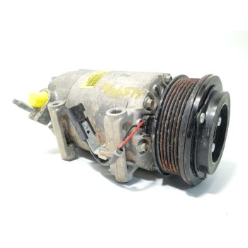 COMPRESOR AIRE ACONDICIONADO GV6119D629WA 2034564 