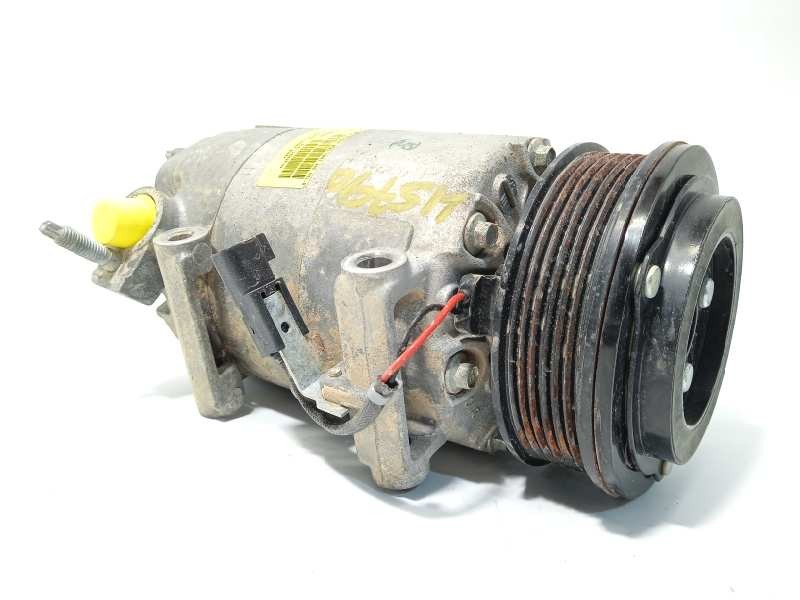 COMPRESOR AIRE ACONDICIONADO GV6119D629WA 2034564 