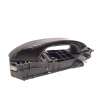 Recambio de maneta exterior delantera derecha para peugeot 308 1.2 allure puretech referencia OEM IAM 9834951880  