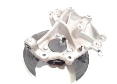 Recambio de mangueta trasera derecha para lynk&co lynk & co 01 1.5 phev referencia OEM IAM 8888966952  32229066