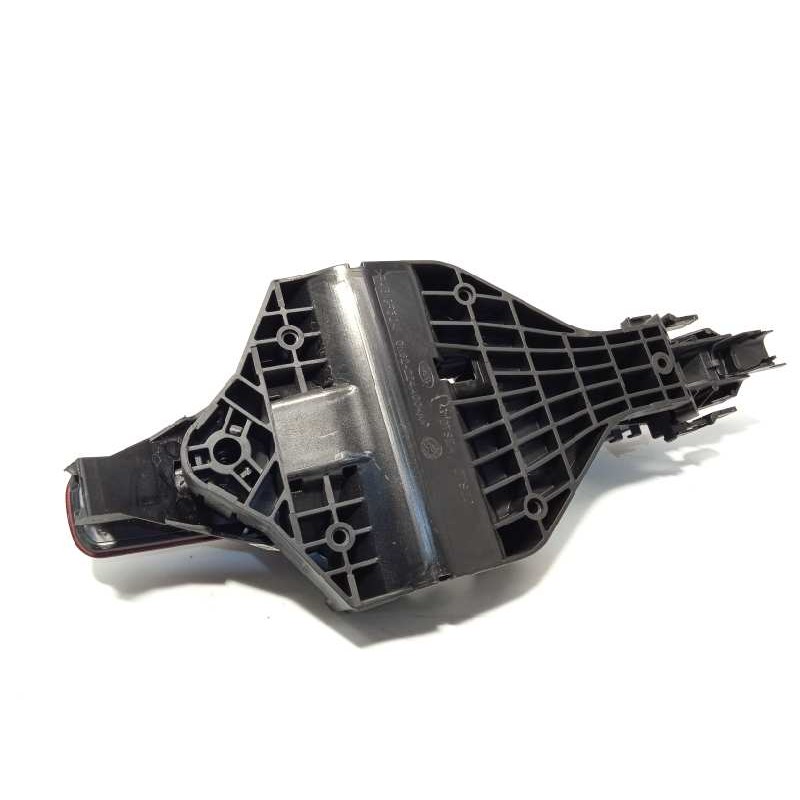 Recambio de maneta exterior trasera derecha para jaguar xe 2.0 diesel cat referencia OEM IAM DK62224A00AA  