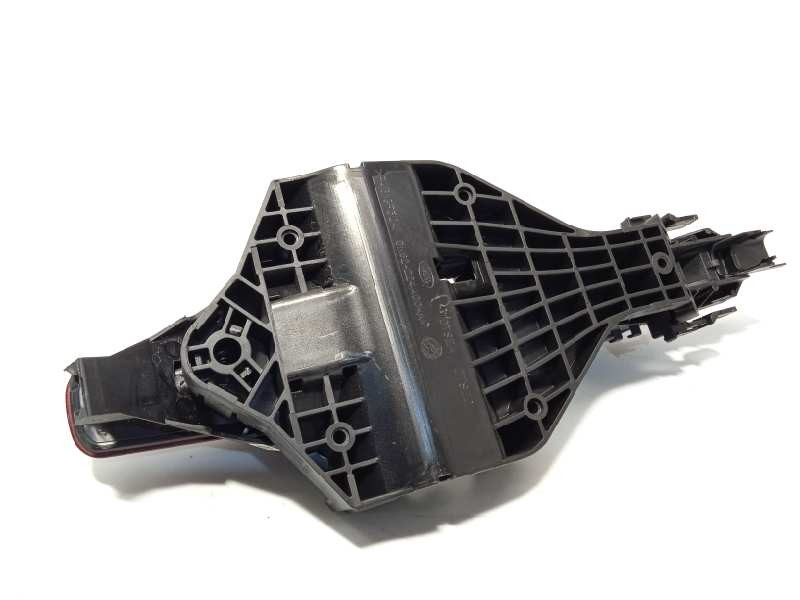 Recambio de maneta exterior trasera derecha para jaguar xe 2.0 diesel cat referencia OEM IAM DK62224A00AA  